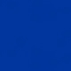 Tile[78:78]