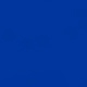 Tile[78:79]