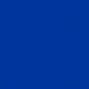 Tile[78:80]
