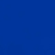 Tile[78:81]