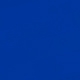Tile[78:82]