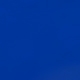 Tile[78:83]