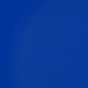 Tile[78:84]