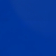 Tile[78:85]