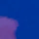Tile[78:86]