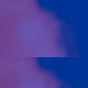 Tile[78:87]