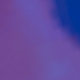Tile[78:88]