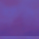 Tile[78:89]