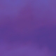 Tile[78:90]