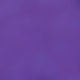 Tile[78:91]