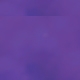 Tile[78:92]