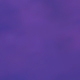 Tile[78:93]
