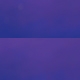 Tile[78:94]