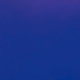Tile[78:95]