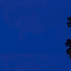 Tile[78:96]