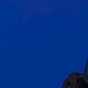 Tile[78:97]