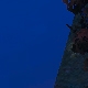 Tile[78:98]