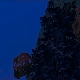 Tile[78:99]