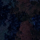 Tile[78:101]