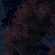 Tile[78:102]