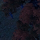 Tile[78:103]