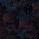 Tile[78:104]