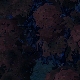 Tile[78:105]