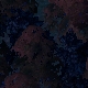 Tile[78:106]