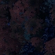 Tile[78:108]