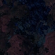Tile[78:109]