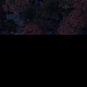 Tile[78:110]