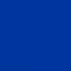 Tile[79:75]