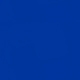 Tile[79:76]