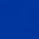 Tile[79:77]