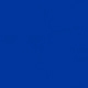 Tile[79:78]