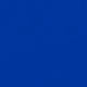 Tile[79:79]