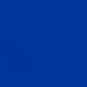 Tile[79:80]