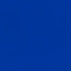 Tile[79:81]