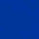 Tile[79:82]
