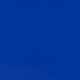 Tile[79:83]