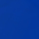 Tile[79:84]