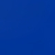 Tile[79:85]