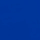 Tile[79:86]