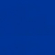 Tile[79:87]