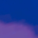Tile[79:88]
