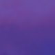 Tile[79:90]