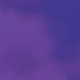 Tile[79:91]