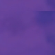 Tile[79:92]