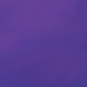 Tile[79:93]