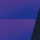 Tile[79:94]